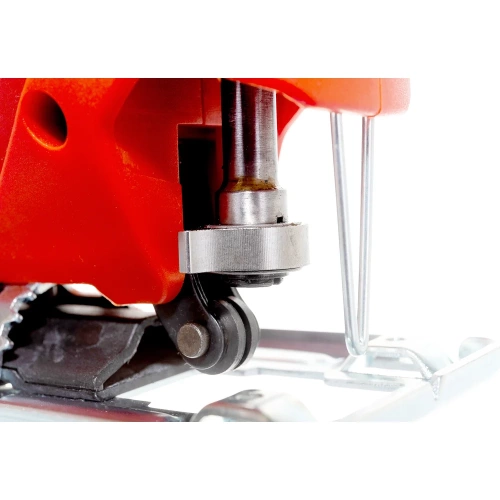 Лобзик Einhell TC-JS 80/1 4321145 фото 11