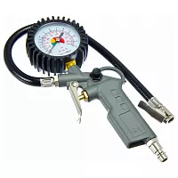 Пистолет для подкачки шин Pegas pneumatic tg-3 5001