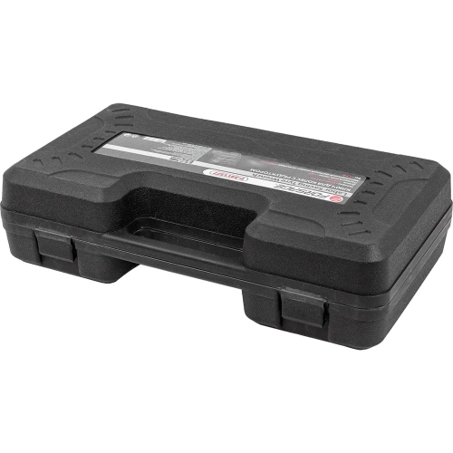 Гайковерт ручной с редуктором Forsage F-3411277(10922) фото 11 Гайковерт ручной с редуктором Forsage F-3411277(10922) фото 11