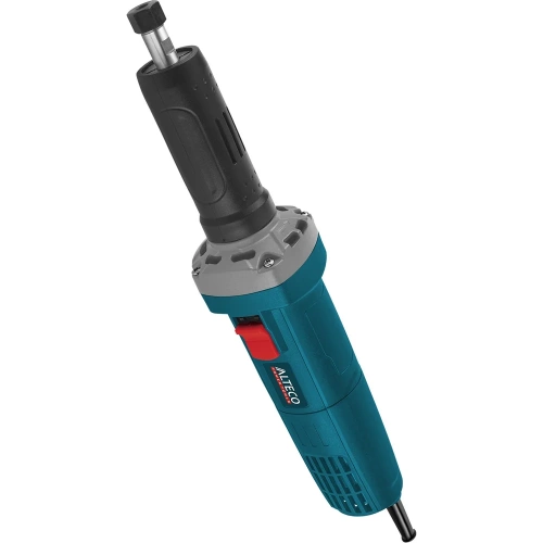 Прямая шлифовальная машина ALTECO DG 550-25 E 67931 фото 4