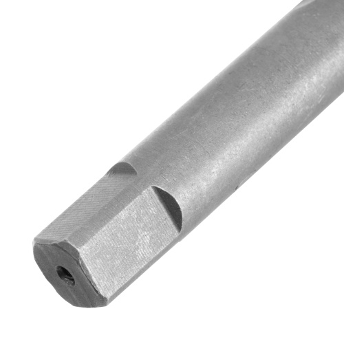 Метчик ручной М14 х 2 мм, комплект из 2 шт Сибртех фото 5