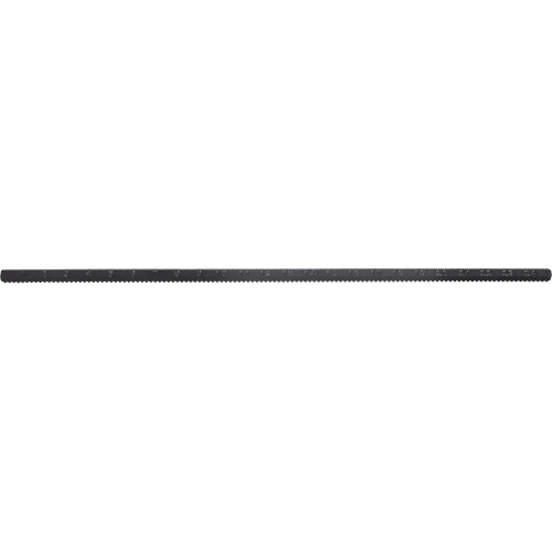 Перфоратор KEYANG PHD-283B 800 Вт, 3,2 Дж, 4000 уд/мин фото 8