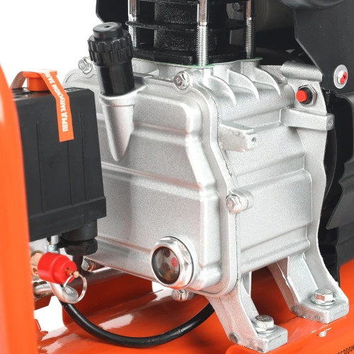 Компрессор Patriot EURO 24-240K 525306366 фото 10