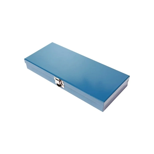 Ручной резьбовой заклепочник JTC 5821A фото 7