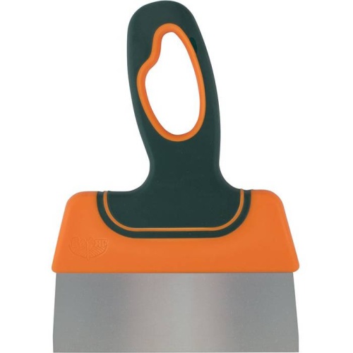 Шпатель фасадный Варяг 35226 150 мм