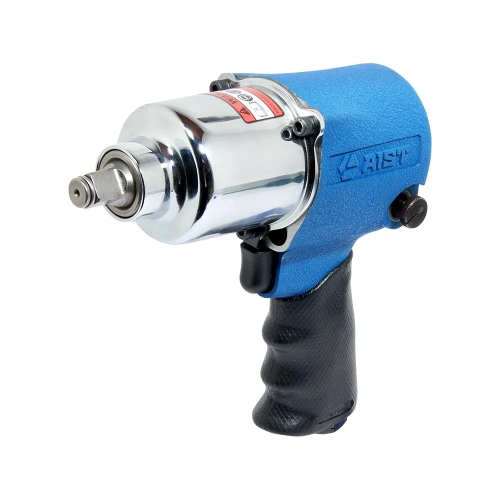 Пневмогайковерт AIST 1/2" 90143075 00-00011185 Пневмогайковерт AIST 1/2" 90143075 00-00011185