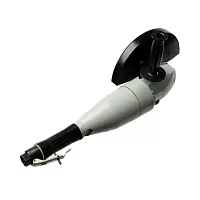 Машина шлифовальная угловая пневматическая TORNERI ИП-2110 Т027614