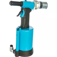 Пневмогидравлический клепальник SUMAKE ST-6677 547830