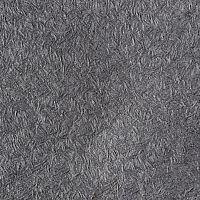 Штукатурка шелковая декоративная Silk Plaster Miracle 1040