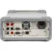 Вольтметр GW Instek GDM-79061