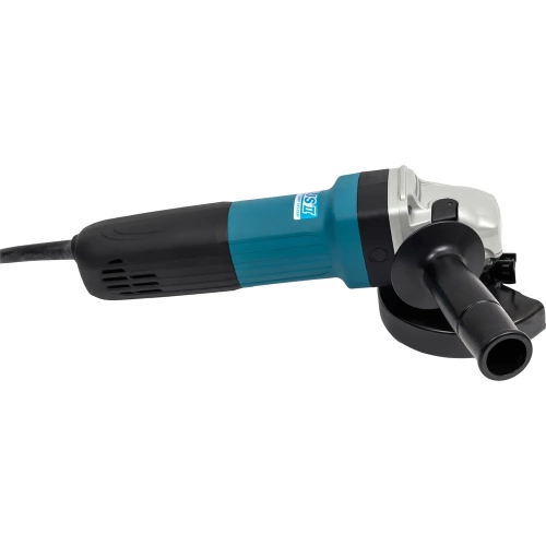 Угловая шлифмашина Makita GA5041R фото 9 Угловая шлифмашина Makita GA5041R фото 9