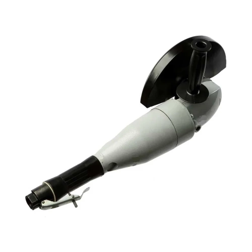 Машина шлифовальная угловая пневматическая TORNERI ИП-2110 Т027614