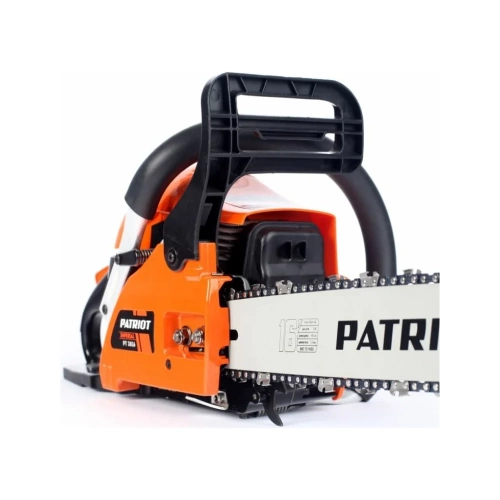Бензопила PATRIOT PT 3816 Imperial 220105515 фото 7