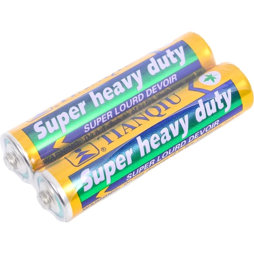 Мультиметр портативный UNI-T UT123 13-0020 фото 10