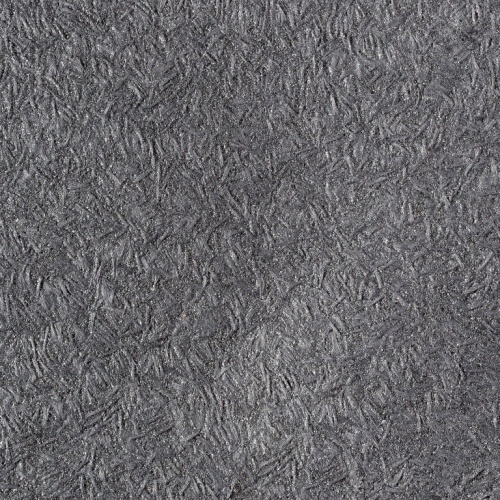 Штукатурка шелковая декоративная Silk Plaster Miracle 1040 Штукатурка шелковая декоративная Silk Plaster Miracle 1040