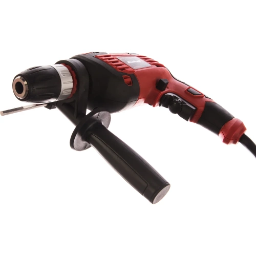 Ударная дрель Einhell TC-ID 550 E 4258621 фото 4 Ударная дрель Einhell TC-ID 550 E 4258621 фото 4