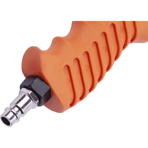 Пескоструйный пистолет AV Steel AV-700413 фото 4