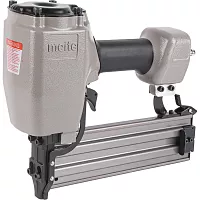 Пневмопистолет для гвоздей по бетону и металлу MEITE ST64 18-64 мм GBA17A00303