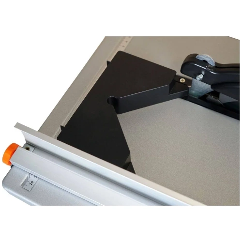 Циркулярный портативный станок Sturm 1000Вт TS10420I фото 5