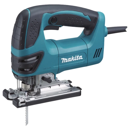 Лобзик Makita 4350 CT фото 5 Лобзик Makita 4350 CT фото 5