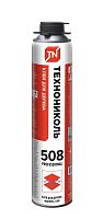 Клей ТЕХНОНИКОЛЬ 508 PROFESSIONAL