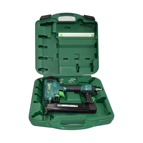 Скобозабивной пневматический пистолет Prebena 3GP-E40 МБ000016309 фото 6