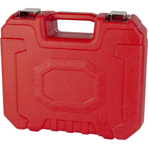 Вакуумметр для диагностики систем автомобиля WIEDERKRAFT WDK-69201 фото 5 Вакуумметр для диагностики систем автомобиля WIEDERKRAFT WDK-69201 фото 5