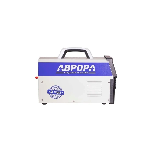 Аппарат аргонодуговой сварки Aurora Система 200 ПУЛЬС 2 поколение 33826 фото 9 Аппарат аргонодуговой сварки Aurora Система 200 ПУЛЬС 2 поколение 33826 фото 9