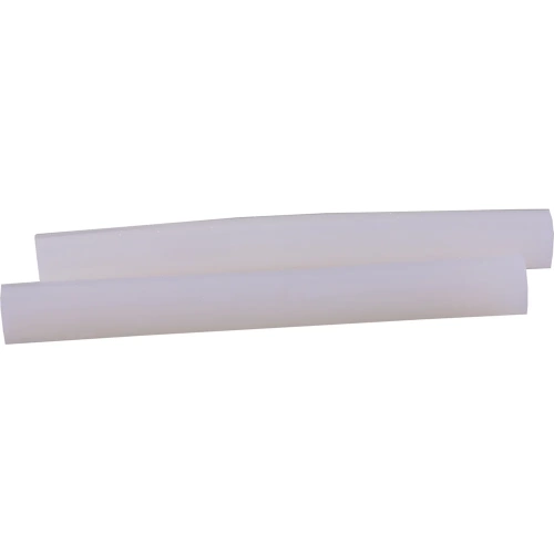 Клеевой пистолет Союз КПС-24800 фото 9