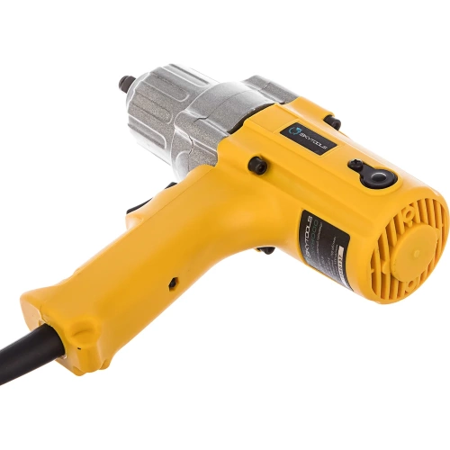 Электрический гайковерт Absolut SK9000 фото 5