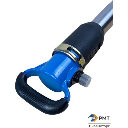 Отбойный молоток РМТ МО-2Б фото 4 Отбойный молоток РМТ МО-2Б фото 4