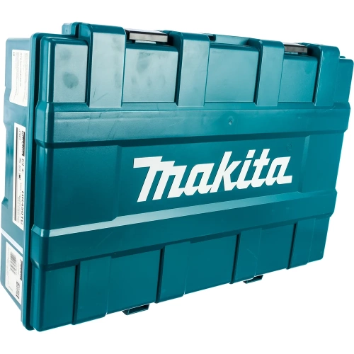 Перфоратор Makita HR 4501 C фото 8 Перфоратор Makita HR 4501 C фото 8