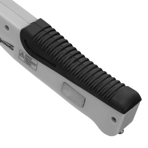 Прибор для обнаружения скрытой проводки и металла Sparta фото 7