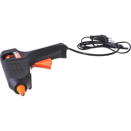 Клеевой пистолет 50 Вт Gigant GG-50 фото 6