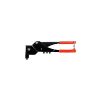 Заклепочник для вытяжных заклепок AV Steel поворотный AV-921134