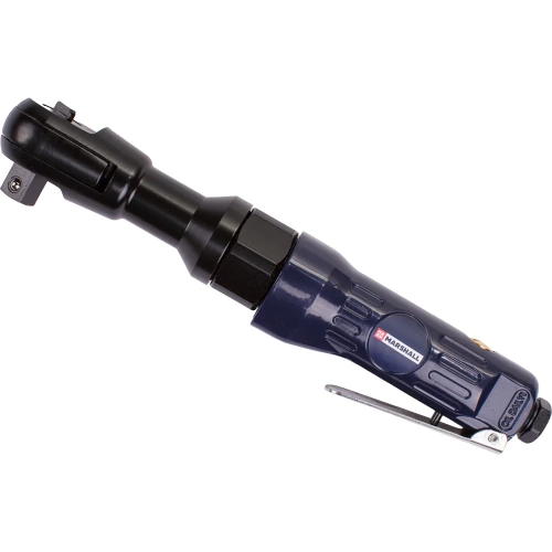 Пневматическая трещотка  MARSHALL 70 н.м, 1/2 MR3001 фото 4