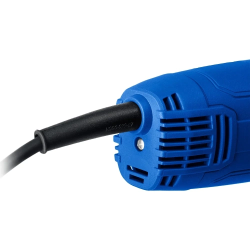 Углошлифовальная машина ЗУБР Профессионал 125 мм, 1500 вт УШМ-П125-1500 ПСТ фото 5 Углошлифовальная машина ЗУБР Профессионал 125 мм, 1500 вт УШМ-П125-1500 ПСТ фото 5