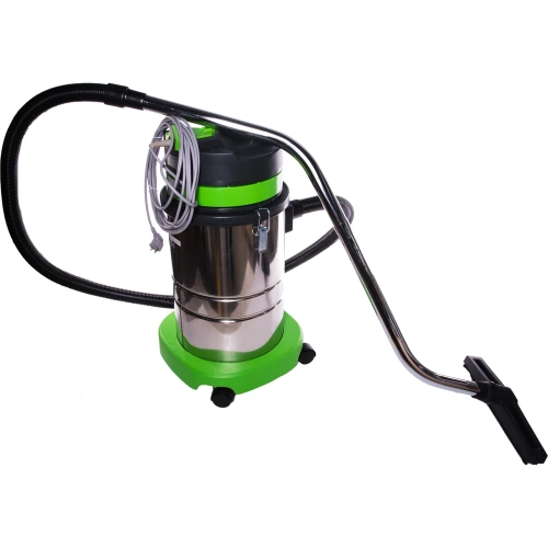 Пылеводосос Baiyun BF575 PS-0116 фото 6 Пылеводосос Baiyun BF575 PS-0116 фото 6