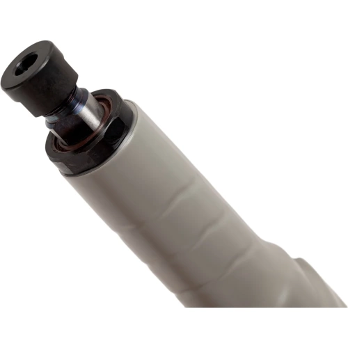 Прямая шлифовальная машина DCA ASJ06-25 фото 6