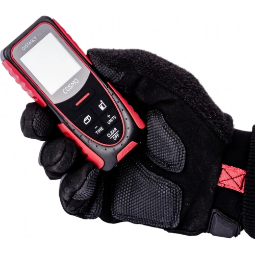 Комплект ADA лазерный уровень cube 2-360 basic edition + лазерный дальномер cosmo 70 А00701 фото 11 Комплект ADA лазерный уровень cube 2-360 basic edition + лазерный дальномер cosmo 70 А00701 фото 11