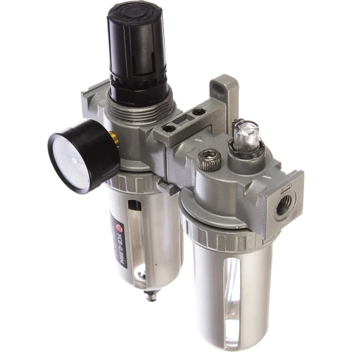 Устройство для сжатого воздуха УСВ-0.8ВМ Калибр 00000035274 фото 3