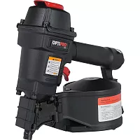 Пневмоинструмент OPTIPRO CN 55 CN55PRO