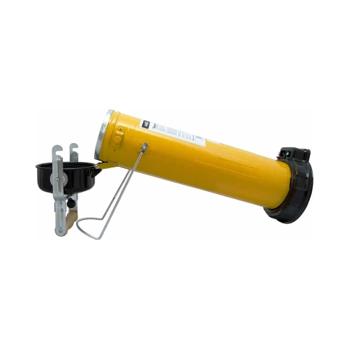 Термопенал Foxweld TB-5 4481 фото 3 Термопенал Foxweld TB-5 4481 фото 3