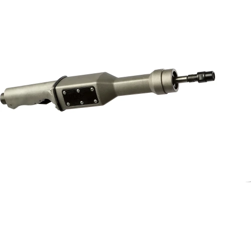 Шлифмашинка ООО ПК РЕЗОЛИТ ИП 2009Б-Ц 137077 фото 5