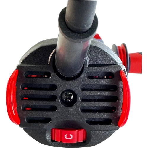 УШМ (болгарка) SPARKY MB 1700СE HD BL 14000077512 фото 6 УШМ (болгарка) SPARKY MB 1700СE HD BL 14000077512 фото 6