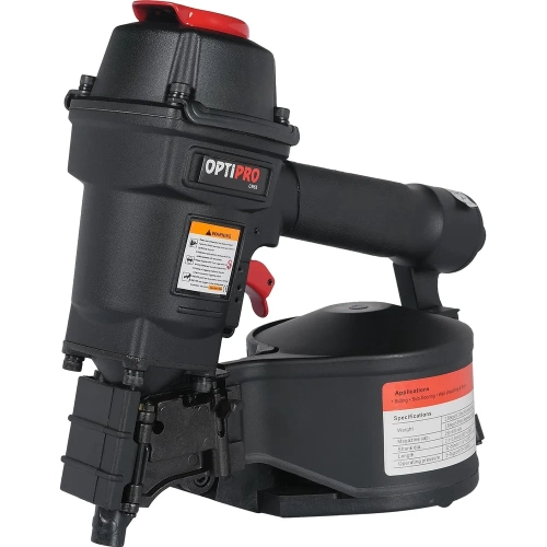 Пневмоинструмент OPTIPRO CN 55 CN55PRO Пневмоинструмент OPTIPRO CN 55 CN55PRO