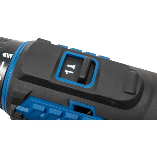 Аккумуляторная дрель BC-DD60-X Scheppach 5909239900 фото 9