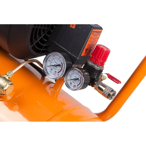 Компрессор Вихрь КМП-400/50 74/3/6 фото 8