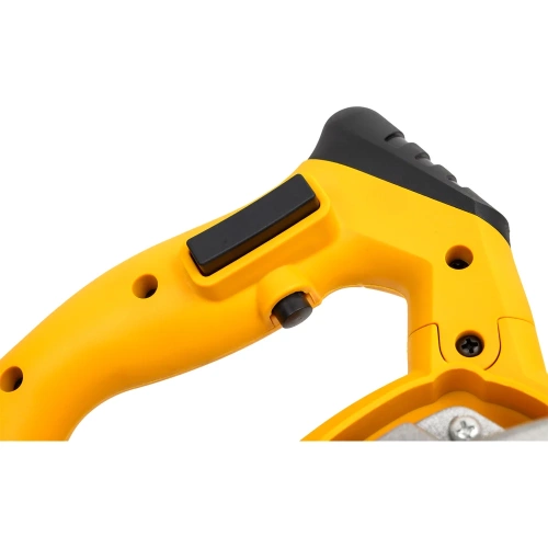 Миксер строительный ARMA AMX-1100 фото 10