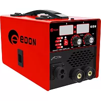 Сварочный полуавтомат инверторный EDON Smart MIG-190 PLUS 39983